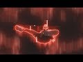 Bitch Lasagna v1.2