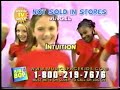 nickelodeon commercials august 9 2003