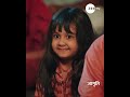 Jagriti Ep13 | Zee TV UK HD