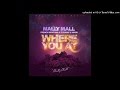 Mally Mall - Where You At Feat. French Montana, 2 Chainz & Iamsu!