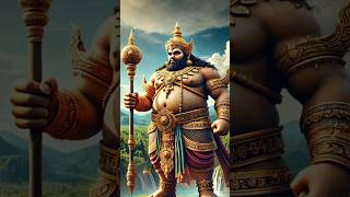 கும்பகர்ணன் தொடர்ந்து தூங்குவது ஏன்? #kumbakarnan #brahma #ravana #ravanan #indira #lakshmi #facts