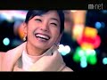 MV 북경 내 사랑 OST   북경 내 사랑 Marry M MNET