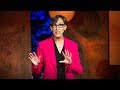 The little risks you can take to increase your luck | Tina Seelig