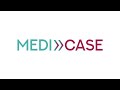 Discover MediCase: The Future of Healthcare is Here