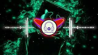 MARSHMELLO Remix 🎶 Best Remix of popular Music 🎶 Best Gaming Remix [Copyright Free]#copyrightfree
