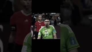 Martinez Mentality #viralvideo #football #edit #funny #keşfet #trend #trending #fy #izlenme #abone