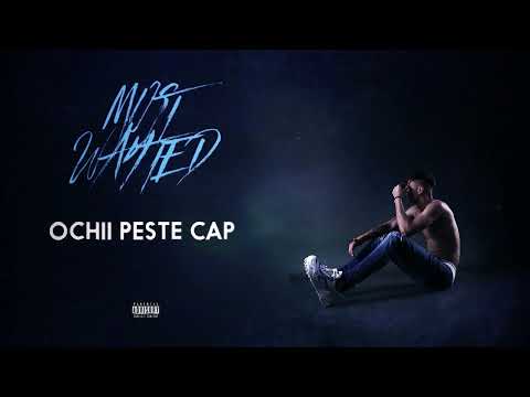 Download Yny Sebi Ochii Peste Cap Audio Mp3 Download Yny Sebi Ochii Peste Cap Audio Mp3