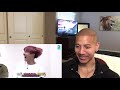 BTS Moments I Think About A Lot Reaction