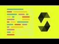 Auto Format Solidity Code in VSCode with Prettier