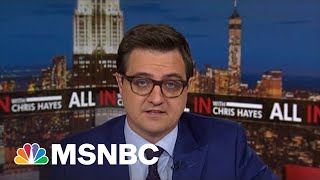 Watch All In With Chris Hayes Highlights: May 3