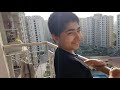 ashiana town bhiwadi vlog watch till end shortsfeed bhiwadi house housetour videoviral