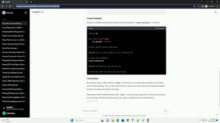 Fully clear terminal on Mac OS X without exiting Python script