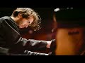 alexandre kantorow brahms piano concerto no.2