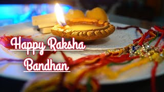 Happy Raksha Bandhan Status | Raksha Bandhan Status video 2022 | रक्षाबंधन स्टेटस | Raksha Bandhan