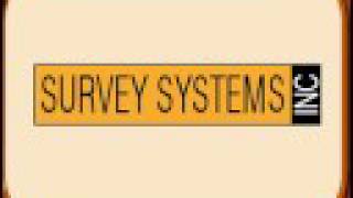 Creating OMR course evaluations