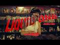 DWM SS05: Dilizy - Liquid DnB, Jungle mix old-fashioned cafe.