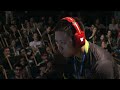 ultra street fighter 4 team stunfest 2015