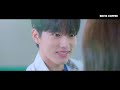 그놈..은 달달하다 못해 크리미하게 녹았다ㅣ카페인 로맨스 ep.1