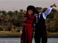 Sechaba - Mina Ngiyalibona (Official Music Video)