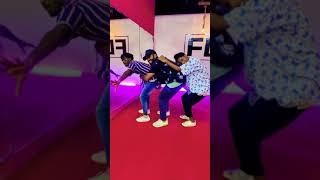 Jugni Jugni" | Badal | Bobby Deol, Rani Mukherjee | Dance Video | Shorts