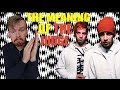 "The Judge" Explained - Twenty One Pilots