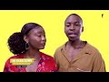 #DefyTheOdds Ep 3 | Nia & Mthaux