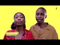 #DefyTheOdds Ep 3 | Nia & Mthaux