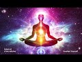 kundalini power through samadhi awaken the multi dimensional spiral of energy 528hz