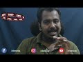 സന്തോഷവാർത്ത ഉറപ്പിക്കാം ക്ഷേമ പെൻഷൻ 3200 രൂപ ഫെബ്രുവരി 7 മറക്കരുത് 1800 രൂപ അക്കൗണ്ടിൽ എത്തും