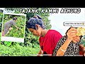 Amma g burd kas thikundge | tajak kanayere poya | Dolly vlogger