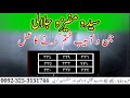 #famous Istikhara Centre Uk wazifa manpasand Shaadi ka Taweez love spell