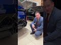 Что лучше mercedes или bmw aleksey_mercedes