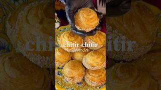 Chitir-Chitir somsa #reseptlər #food #быстрыерецепты #shorts #shortvideo #somsa #самса #cooking