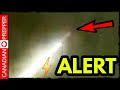 ⚡ALERT:RUSSIA PREPARES FOR WAR w/ RUBIO,  IRAN BALLISTIC MISSILE LAUNCH, ISRAELS NUCLEAR PLAN