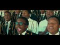 gumz feat. queen s college boys high school mtana ka ma official video