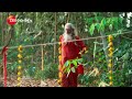 manathe kottaram ep 188 preview feb 23 2025 zee keralam