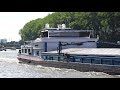 ⛴ allegonda modern vrachtschip 02331244 uit raamsdonksveer 17 06 2019