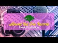 Almond Nut Tree Records Music Production