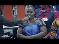 Mwana obikirwa nechipoko, opfuta moto mumaziso 😳😳.tape yobuda weti.