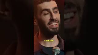 Смешные армянские имена. Артур Чапарян #standup #стендап #артурчапарян #чапарян