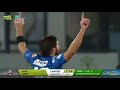 Shahid Affardi Good Bowling #accentchallenge #4u #youtube #JustFor you