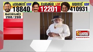 കുറ്റിപ്പുറം മഖാമിലെ നേർച്ച പെട്ടിയിൽ മോഷണം; പണം കവർന്ന കള്ളൻ അറസ്റ്റിൽ | Robbery