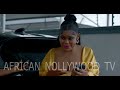 heavy duty chizzy alichi mbah ik ogbonna 2024 latest nigerian movie