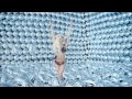 Lady Gaga "VENUS" fan-made music video.