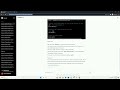 selenium python go to url