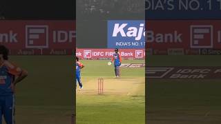 Sanju Samson keeping against England | #indvseng | #shorts | #trending | #sanjusamson