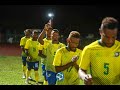 Solomon Islands 1-0 New Caledonia | 2022 MSG Prime Minister's Cup - Group B | 21-09-2022