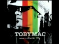 TobyMac - Getaway Car