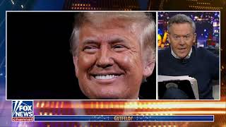 Adam Hunter on Gutfeld!