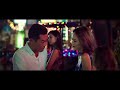 Download រឿងចេញថ្មី តំបន់ឃាតករ វគ្គ2 ថតនៅថៃនិយាយខ្មែរ - វ៉ៃសាហាវណាស់ល្អមើលកប់ - chinese movie speak khmer To Mp4 3Gp Full HD Video 3